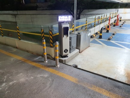 차량번호인식기.jpg