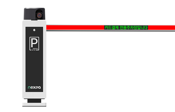 B형 GLPR 설명 1.jpg