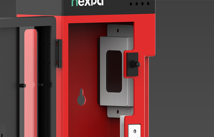 제목 없음-15.jpg