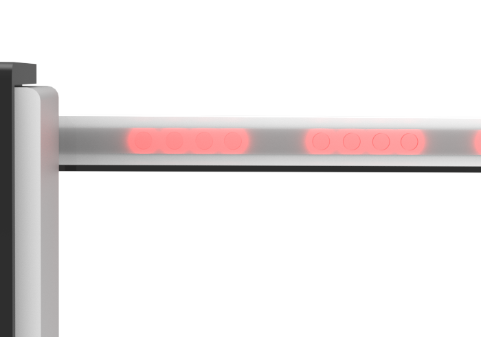 차량차단기 고휘도 LED.2970.png