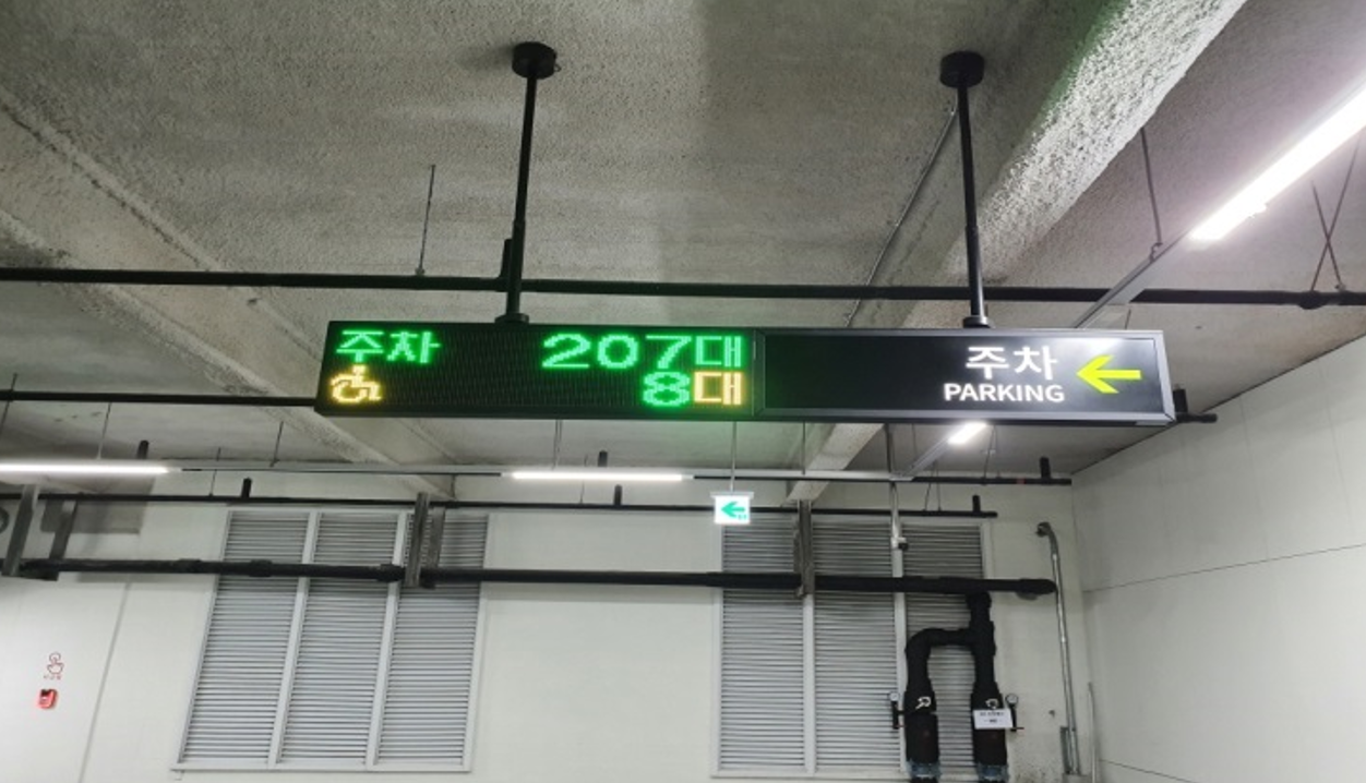 층별유도안내판.png